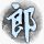 南方公园：手机毁灭者