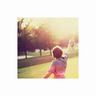 谍影重重
